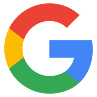 Google logo