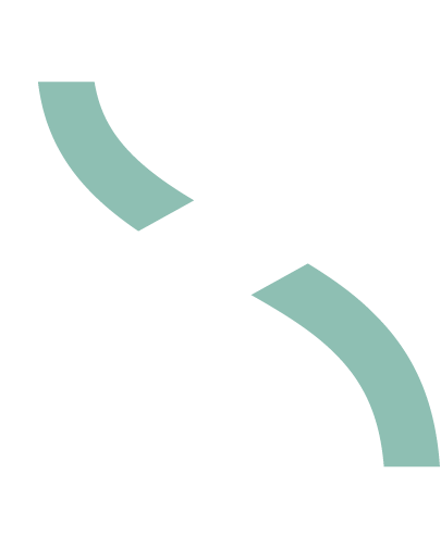 Zenrez logo